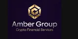 Amber Group logo