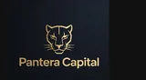 Pantera Capital logo