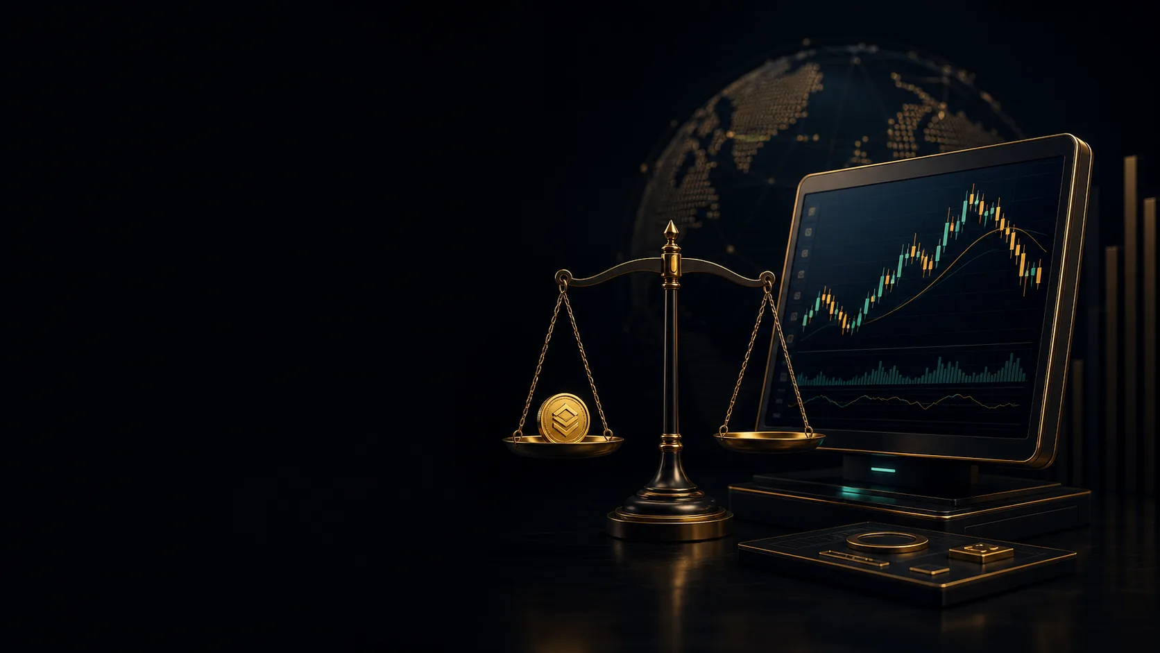 TurboFlow Trade Profit-Only futures fee visual