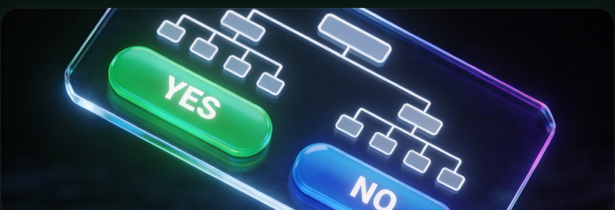 Crypto prediction markets and leveraged trading risk disclosure