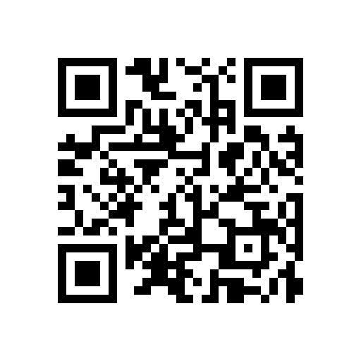 Scan to contact TFExchange1 on Telegram